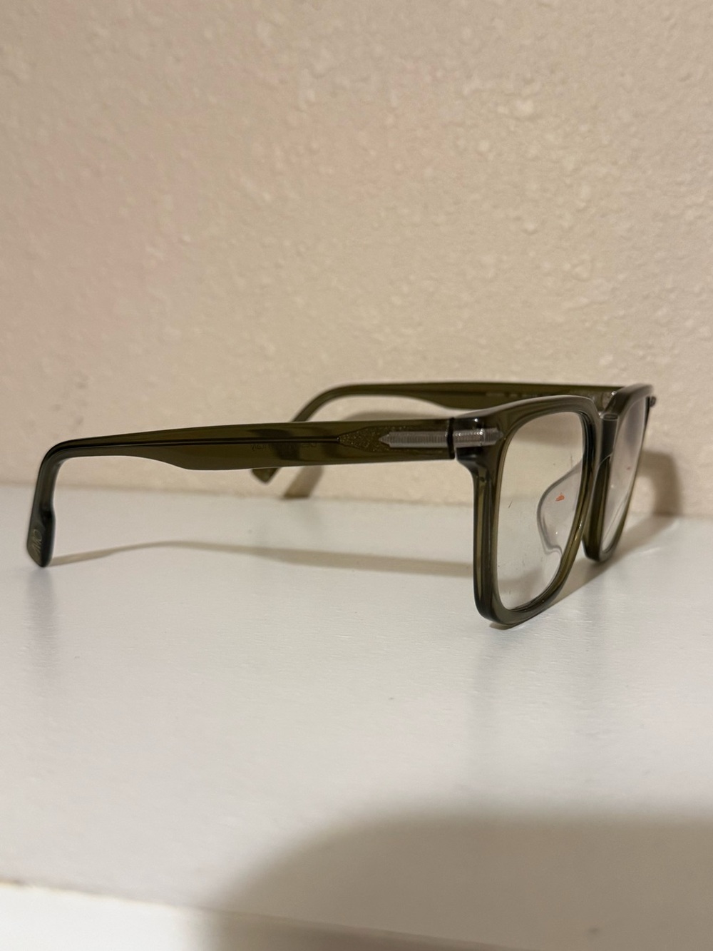 AVIO FRAMES ASV 2503